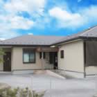 グループホームほのか