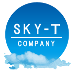 有限会社SKY-Tカンパニー